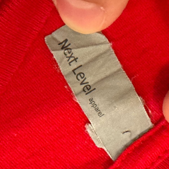 High School Musical East High Basketball T-Shirt - Picture 3 of 7